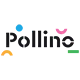 Pollino