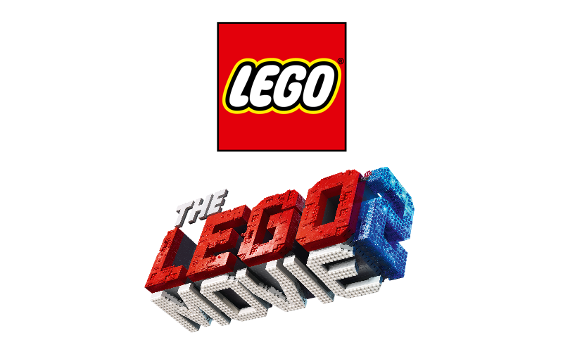 LEGO® Movie 2