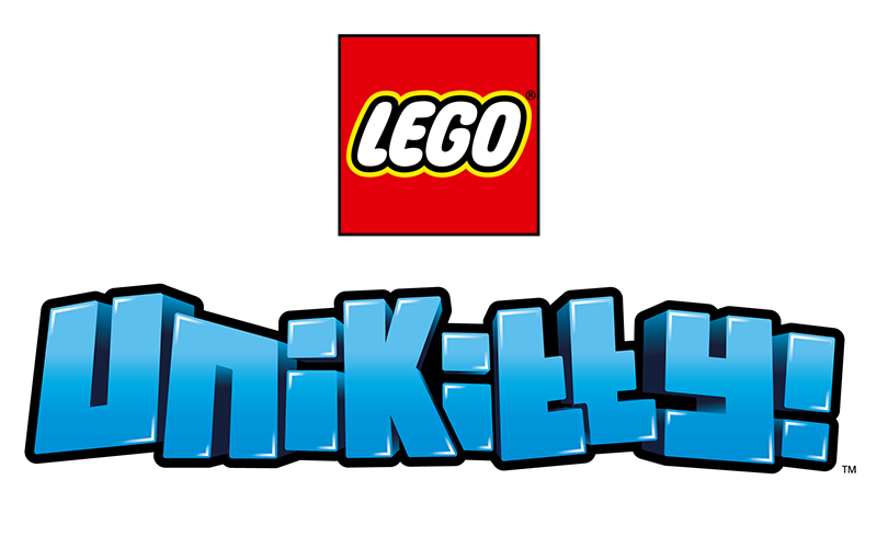 LEGO® UNIKITTY™