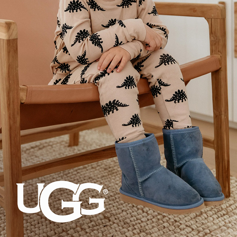 Ugg