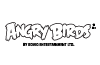 Angry Birds