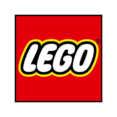 LEGO® KOCKE