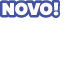 Novo