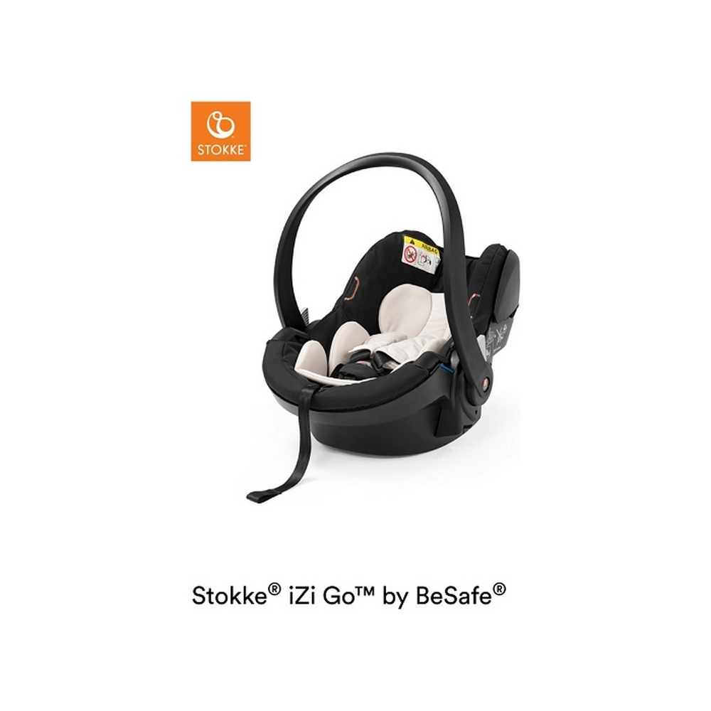 stokke izi go cena