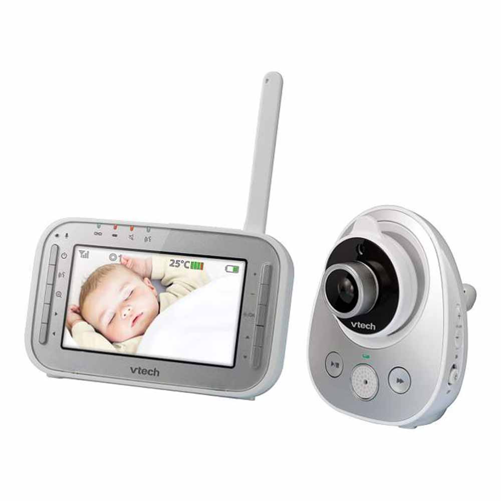 vtech alarm za bebe