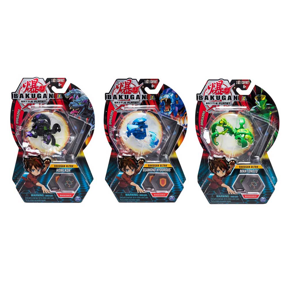 bakugan starter set dexy co