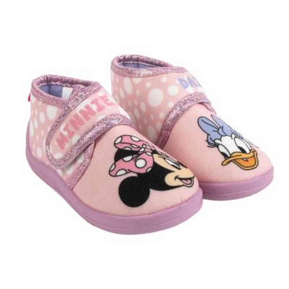 CERDA PATOFNE MINNIE 