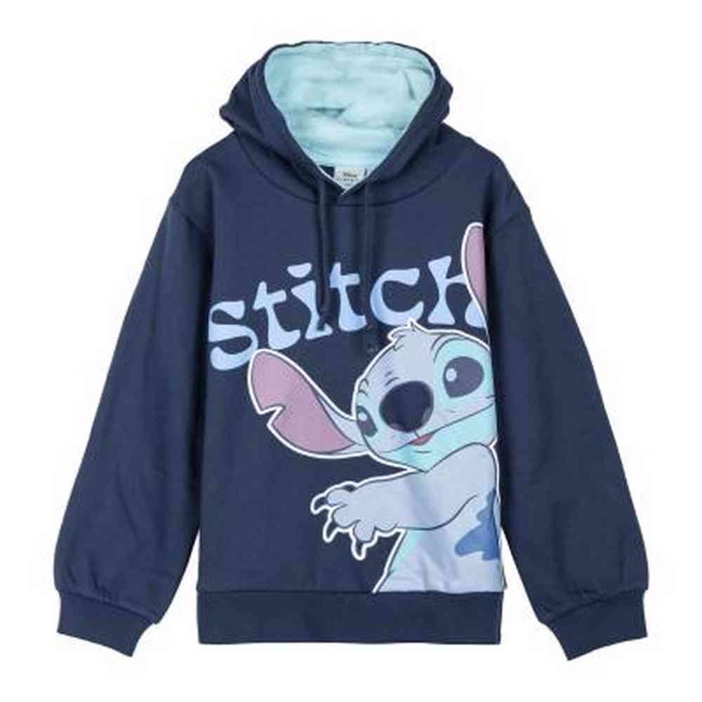 CERDA DUKS STITCH 