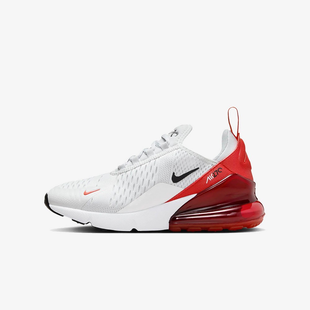 NIKE PATIKE AIR MAX 270 BG 