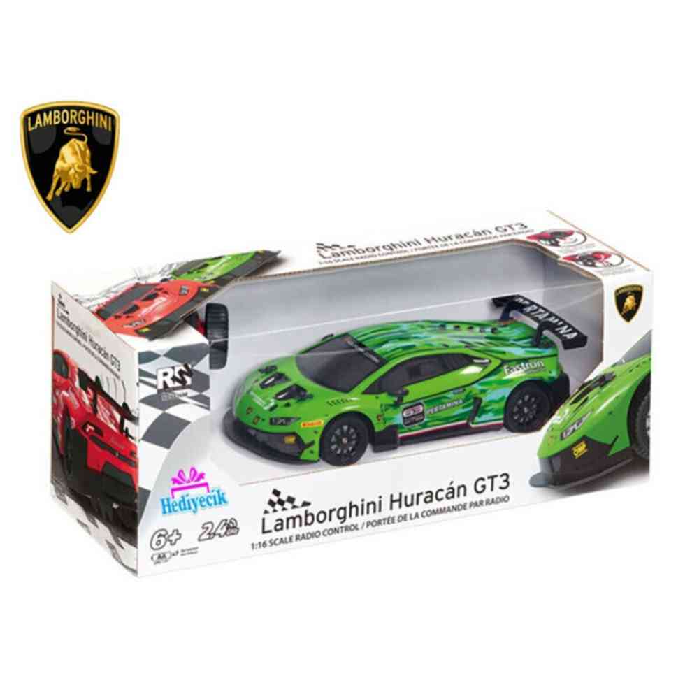 LABORGHINI R/C 6616 