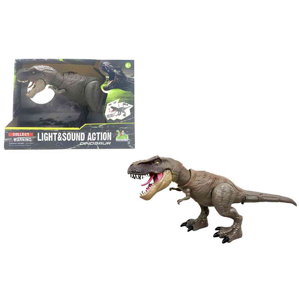 DINOSAURUS RS069 