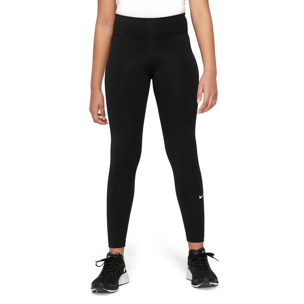 NIKE HELANKE G NK DF ONE LEGGING 