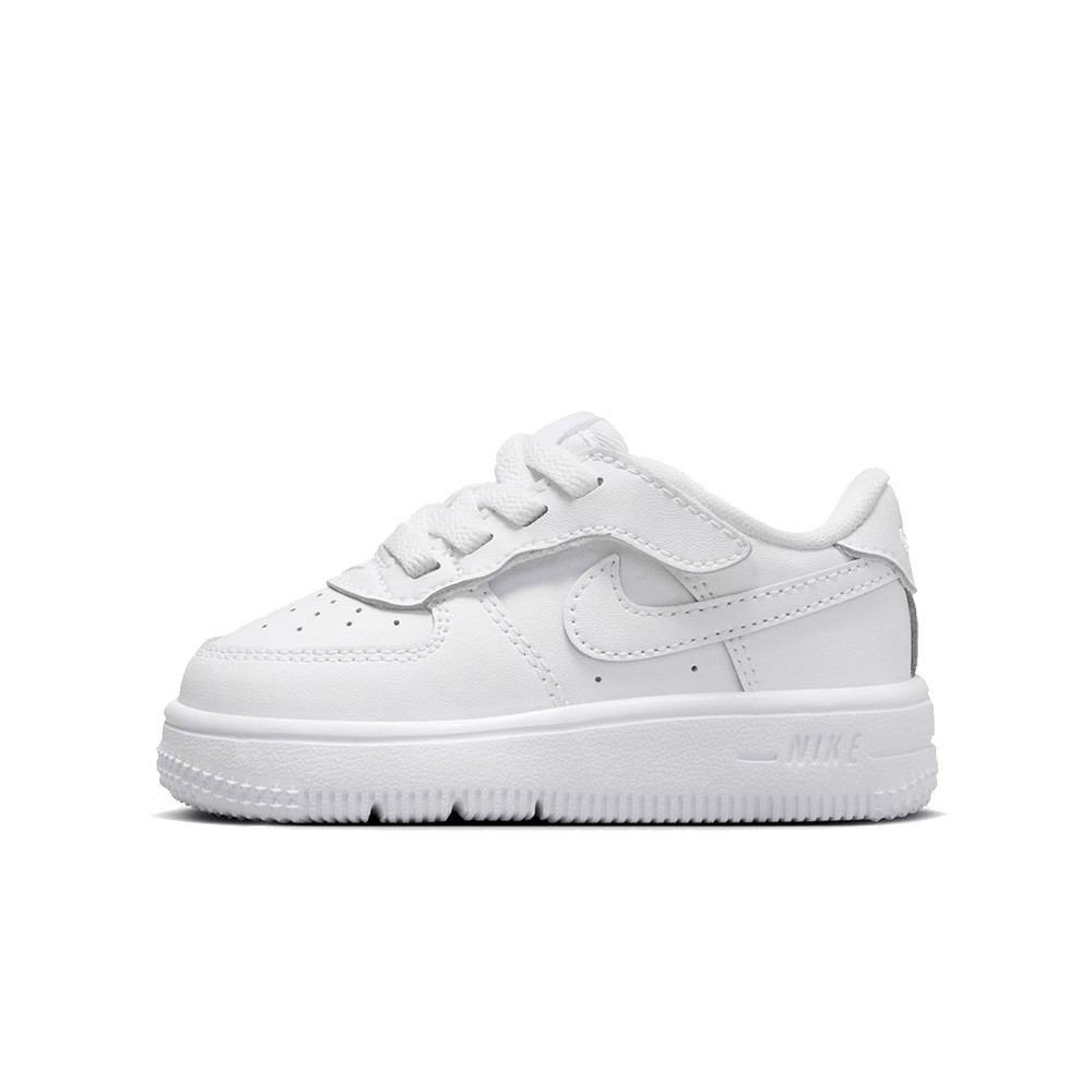 NIKE PATIKE FORCE 1 LOW EASYON BT 