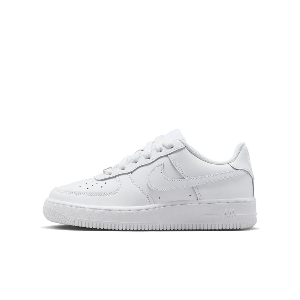 NIKE PATIKE AIR FORCE 1 LE BG 