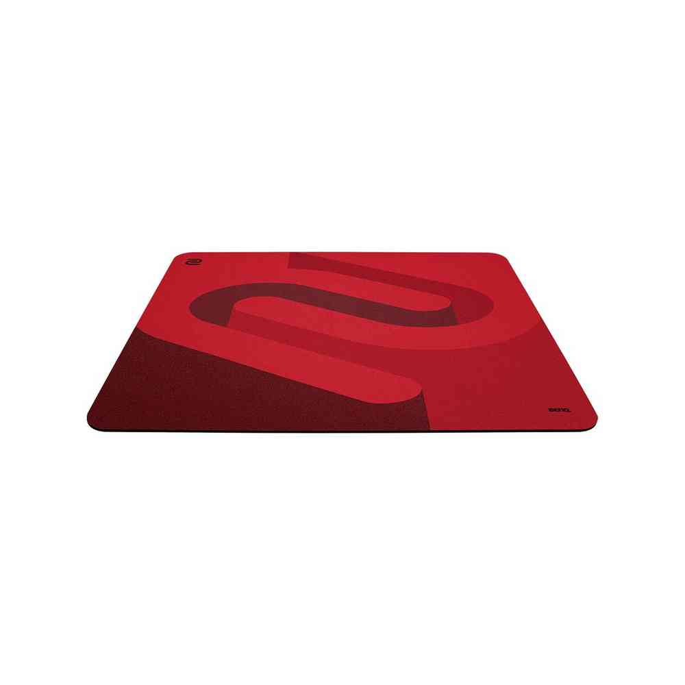 PODLOGA ZOWIE G-SR-SE - ROUGE - RED 