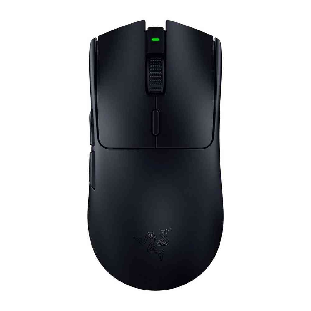 MIŠ RAZER VIPER V3 HYPERSPEED - WIRELESS 