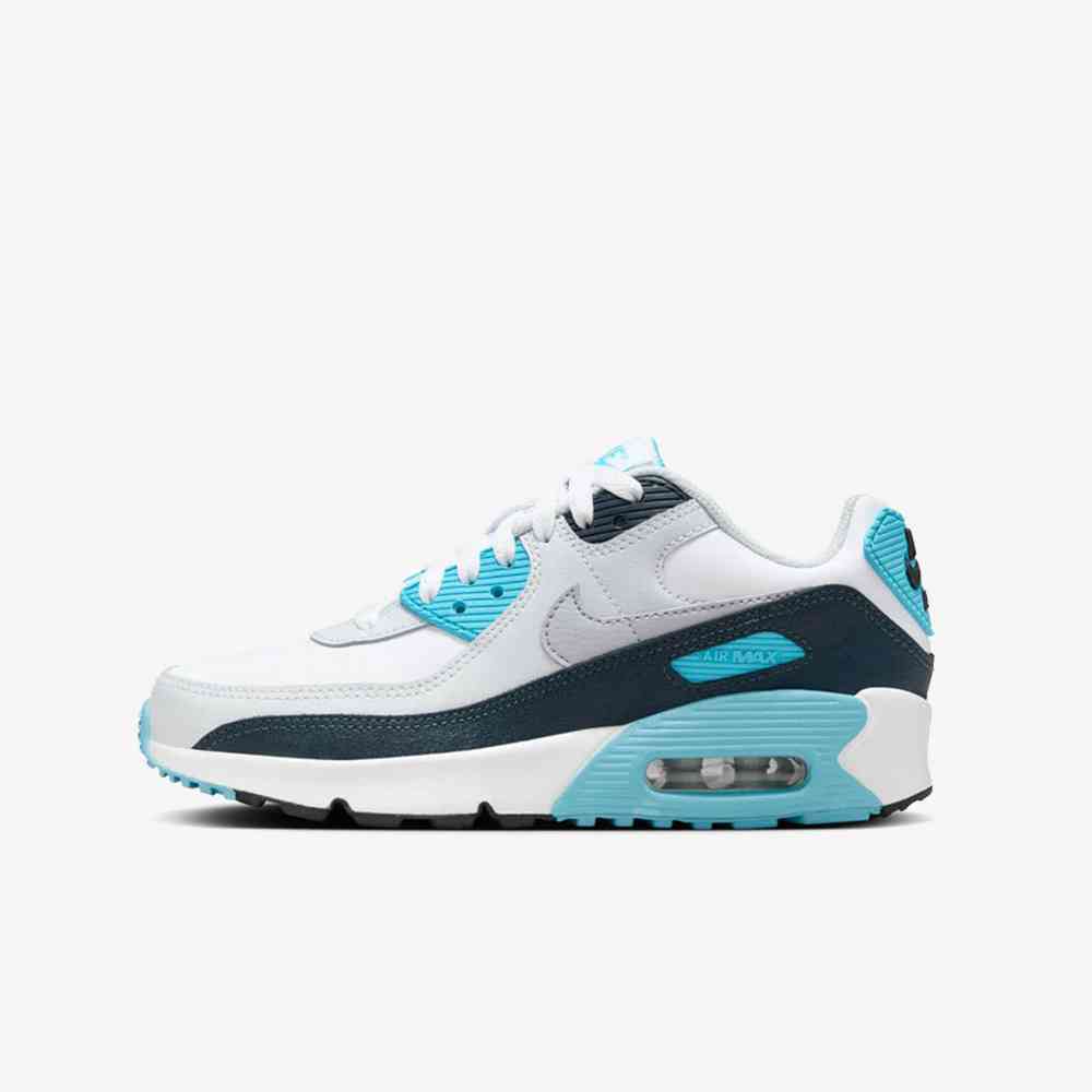 NIKE PATIKE AIR MAX 90 BG 