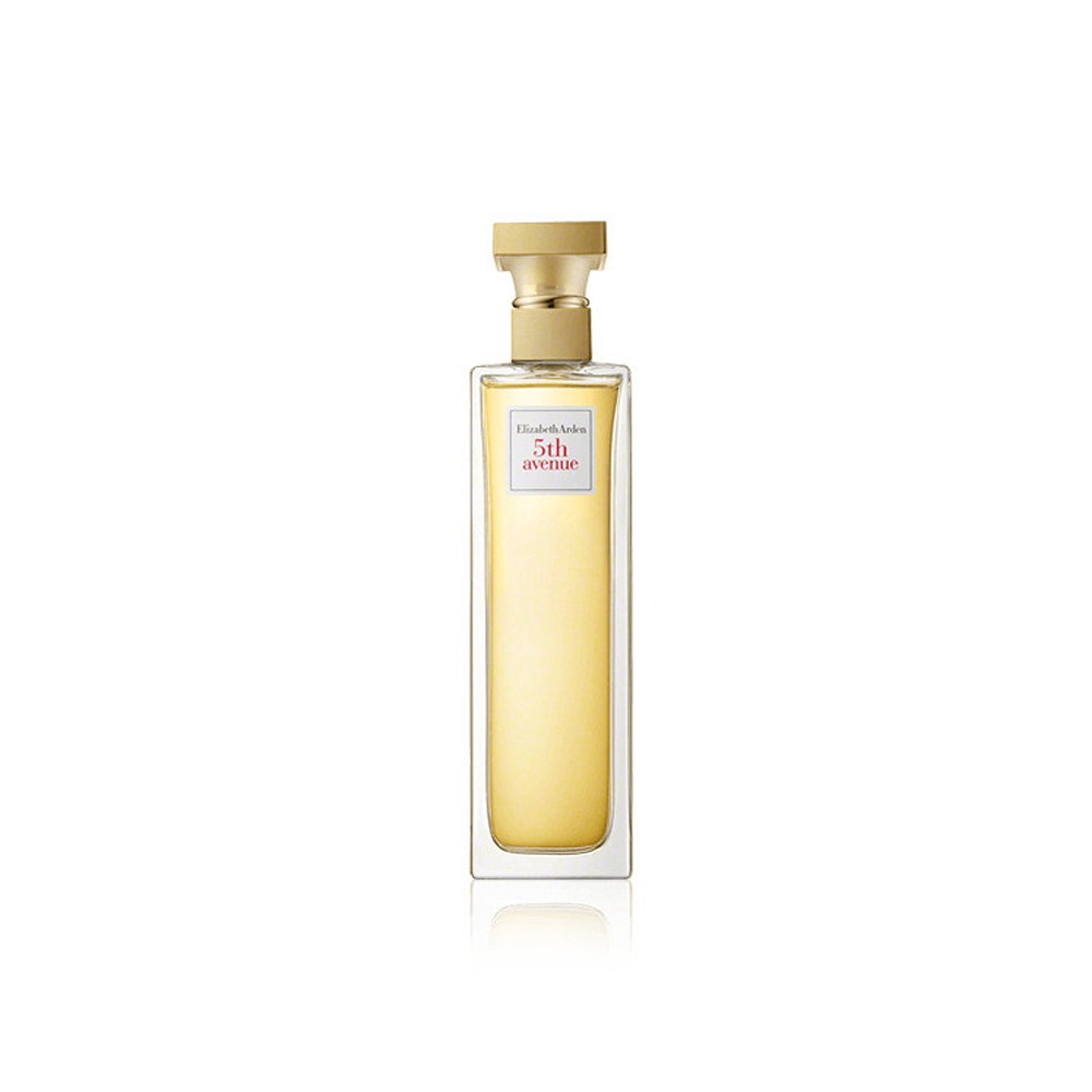 ELIZABETH ARDEN 5TH AVENUE EDP SP 75ML ŽENSKI PARFEM 