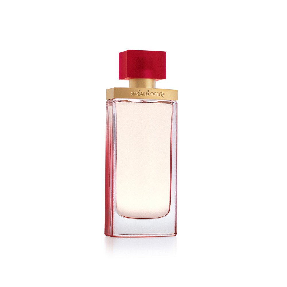 ELIZABETH ARDEN BEAUTY EDP SP 100ML ŽENSKI PARFEM 