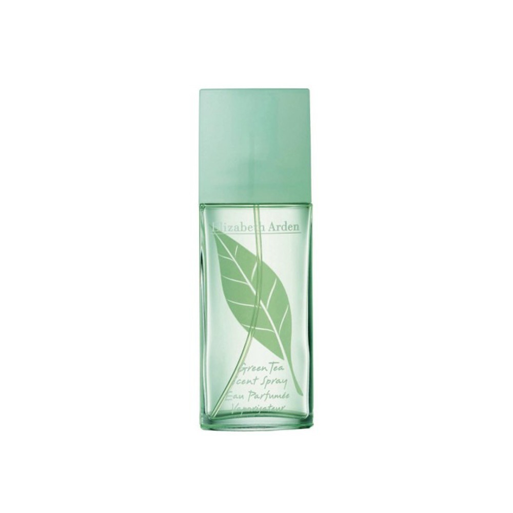 ELIZABETH ARDEN GREEN TEA EDP SP 30ML ŽENSKI PARFEM 