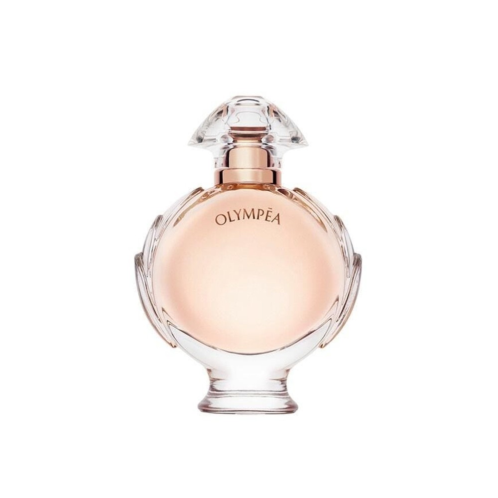 PACO RABANNE OLYMPEA EDP SP 80ML ŽENSKI PARFEM 