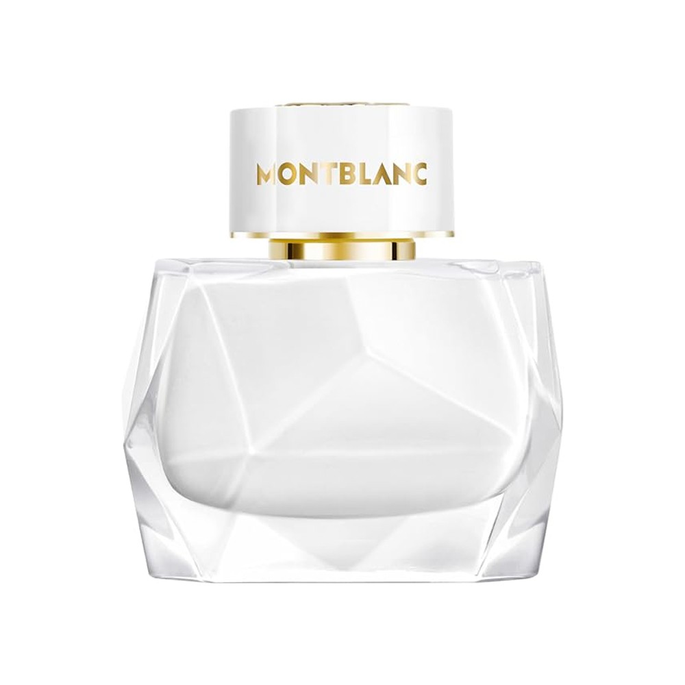 MONT BLANC SIGNATURE EDP SP 90ML ŽENSKI PARFEM 