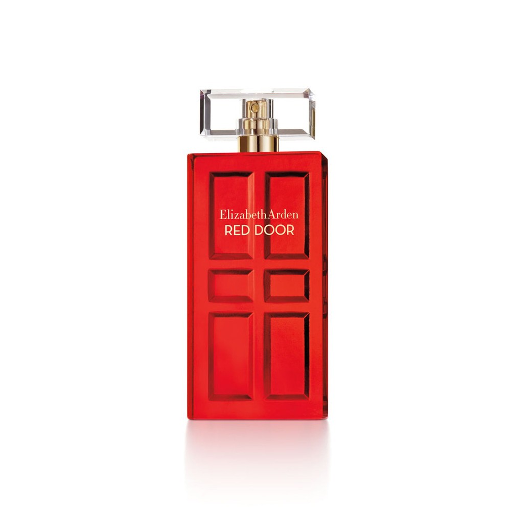 ELIZABETH ARDEN RED DOOR EDT SP 50ML ŽENSKA TOALETNA VODA 