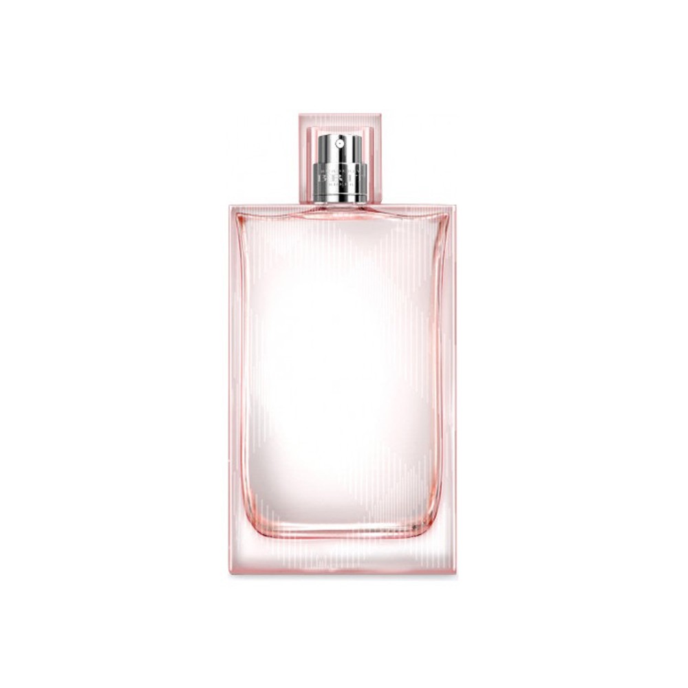 BURBERRY BRIT SHEER EDT SP 50ML ŽENSKA TOALETNA VODA 