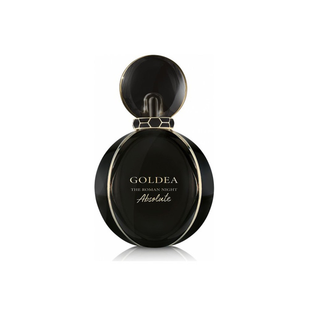 BVLGARI GOLDEA THE ROMAN NIGHT ABSOLUTE EDP SP 30ML ŽENSKI PARFEM 