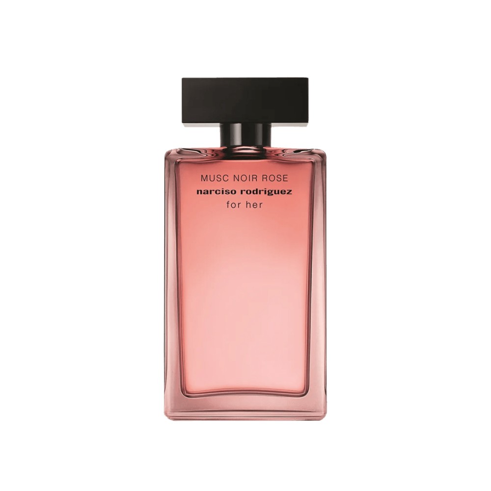 NARCISO RODRIGUEZ MUSC NOIR ROSE EDP 30ML ŽENSKI PARFEM 