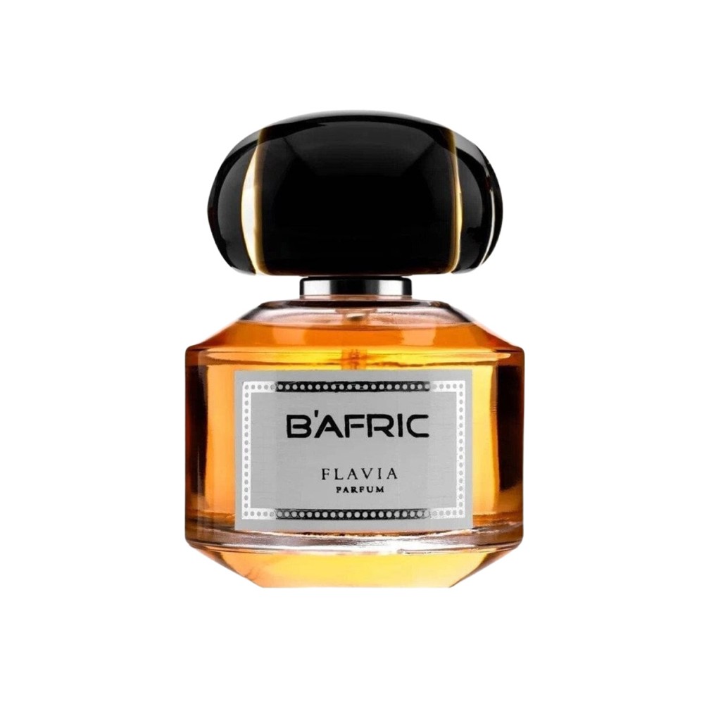 FLAVIA B`AFRIC EDP SP 100ML UNISEX PARFEM 