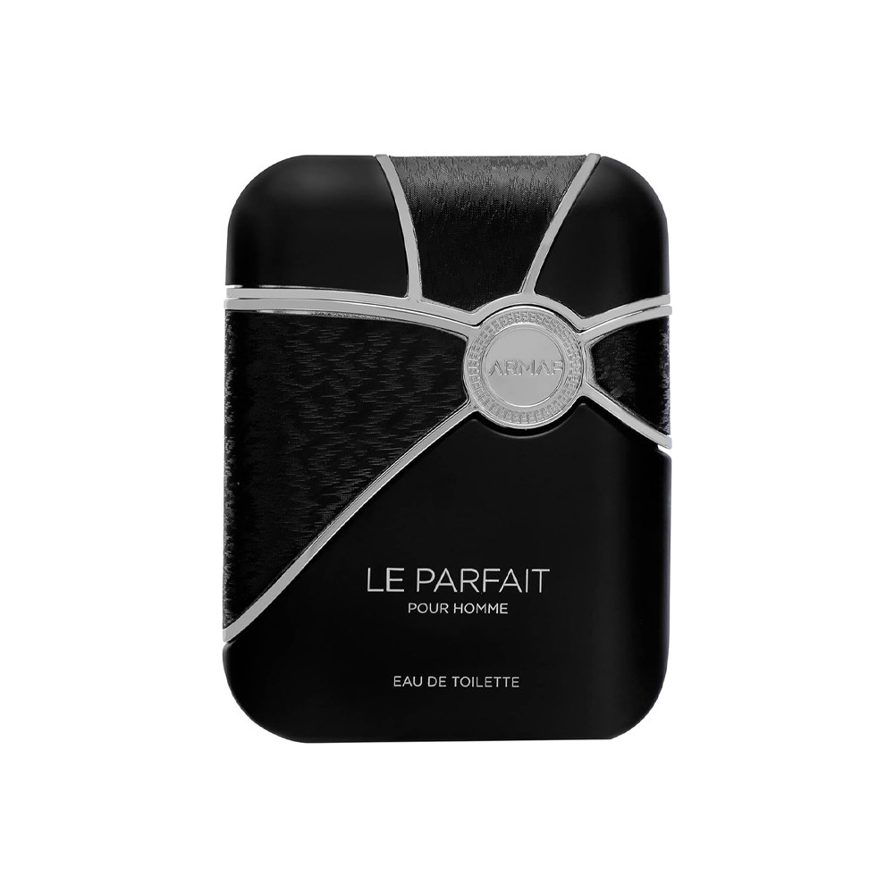 ARMAF LE PARFAIT POUR HOMME EDP SP 100ML MUŠKI PARFEM 