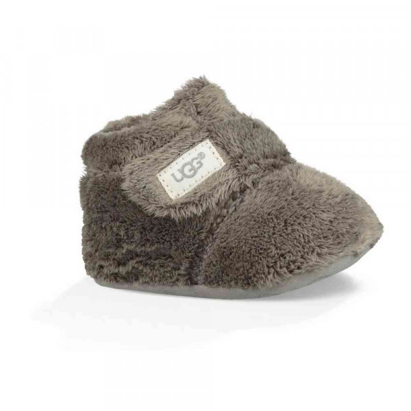 UGG SET 1094823I BIXBEE AND LOVEY CHRC 