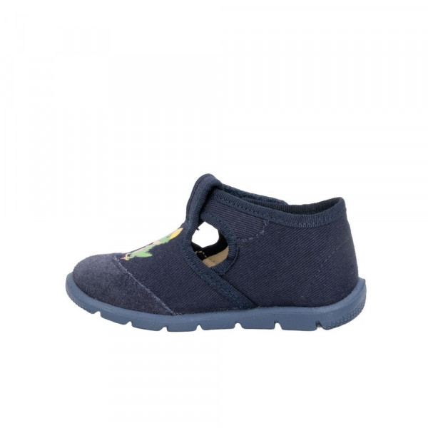 CICIBAN PATOFNE NAVY 