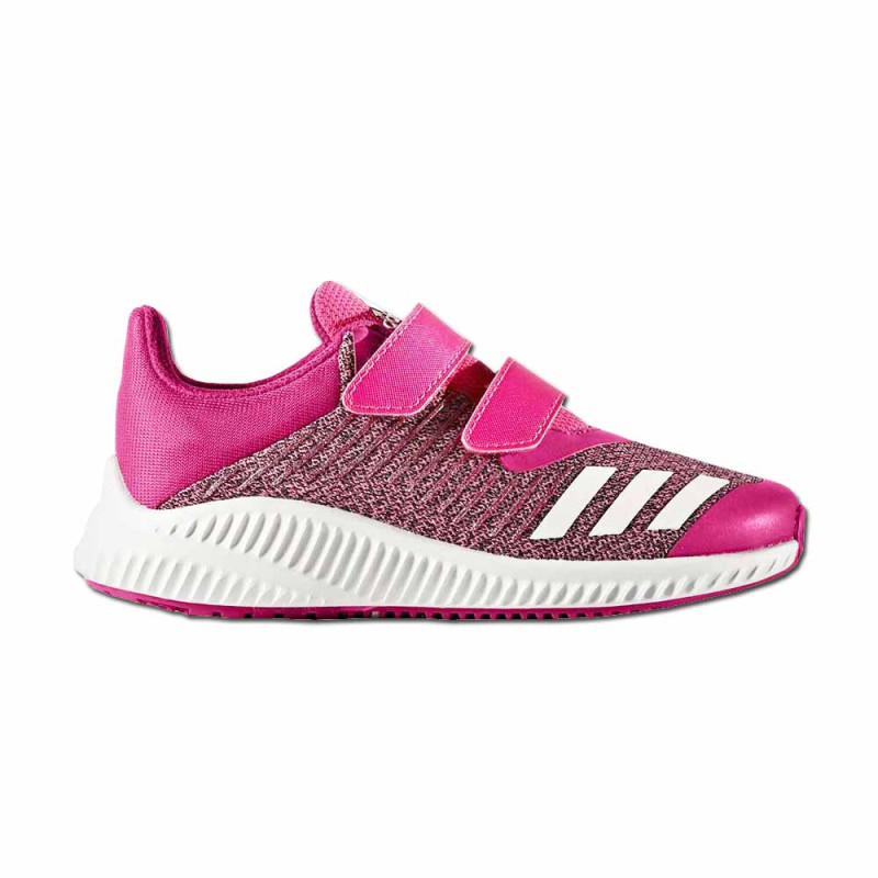 ADIDAS PATIKE FORTARUN CF K