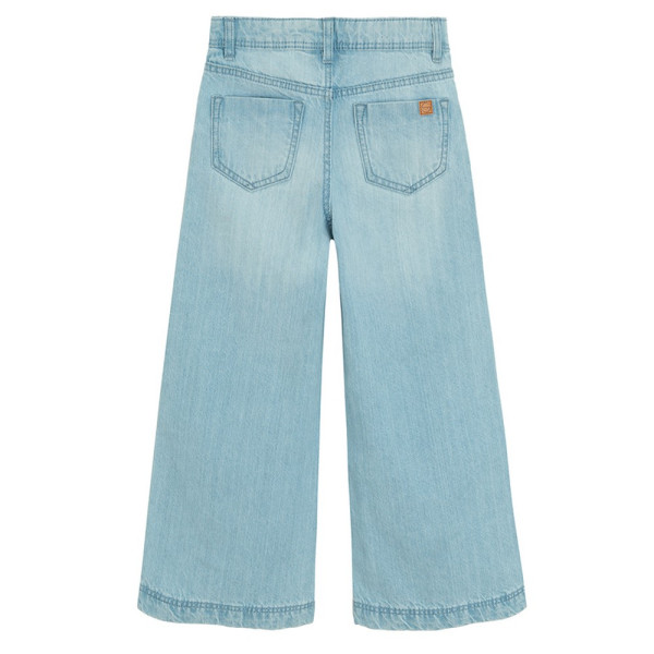 COOL CLUB PANTALONE DENIM 