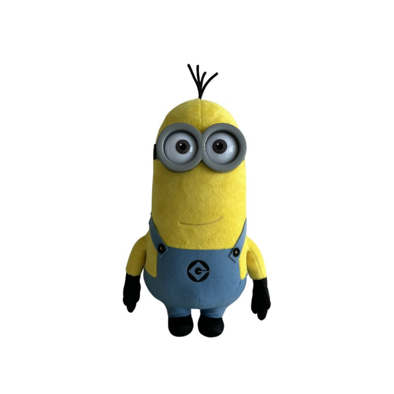 UNIVERSAL PLIS MINIONS KEVIN 30 CM 