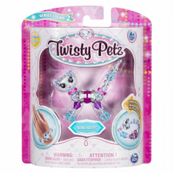 TWISTY PETZ NAKIT LJUBIMAC ASST 