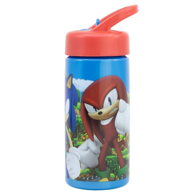 STOR BOCA ZA VODU 410 ML SONIC 